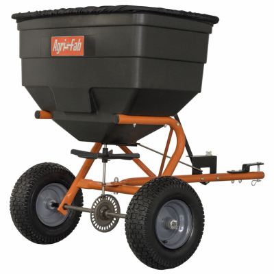 Agri-Fab 45-0547 185LB Tow Spreader