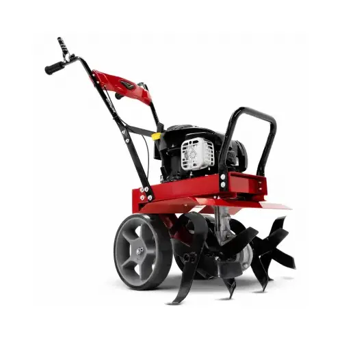 ARDISAM INC 41080 Cultivator/Tiller Earthquake 11" 4-Cycle