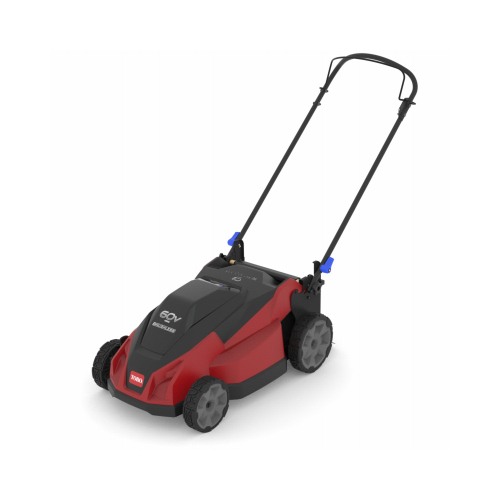 Toro Co M R Blwr Trmmr 21620 60v 21 Inch Striping Mower