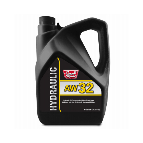 GAL AW 32 Hydraulic Oil