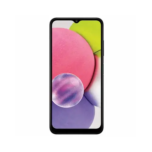 PETRA INDUSTRIES ATTM6272D Samsung Galaxy A03 Core