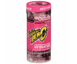 ミルキーです KENT PRECISION FOODS GROUP INC 159060162-XCP12 Straw Qwik
