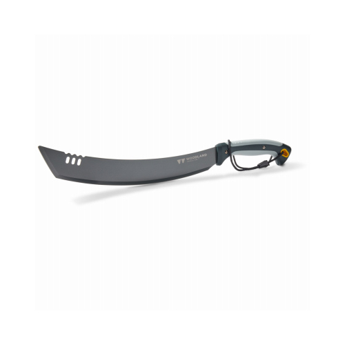 Woodland Tools 11-8002-100 HD 17" Machete