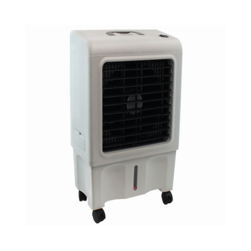 DIAL MANUFACTURING INC 81030 1300 Port Evap Cooler