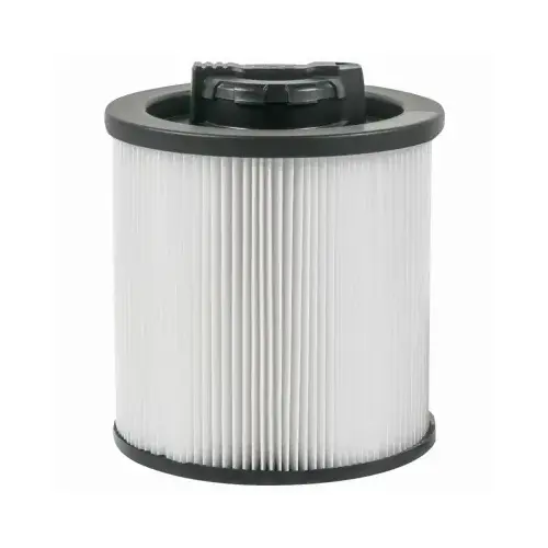 ALTON INTL ENTERPRISES LIMITED DXVC6910 6-16GAL Vac Cart Filter