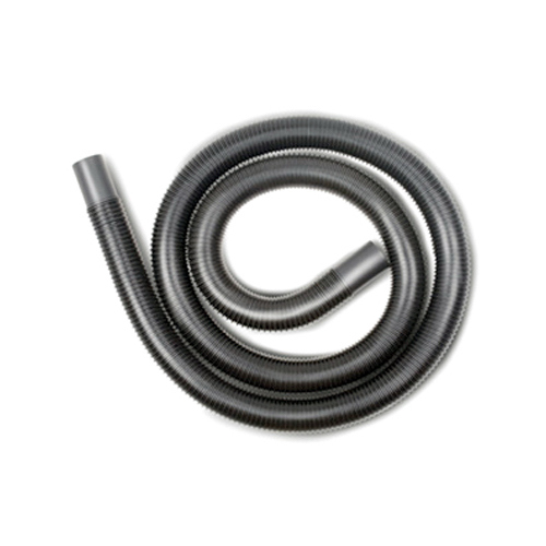 CLEVA INT'L TRADING LTD V1H6F 1-1/4-In. Friction Fit Hose. 6-Ft.