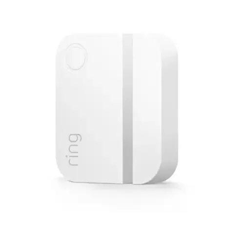 Ring B07ZB2QLC2 Alarm Contact Sensor V2