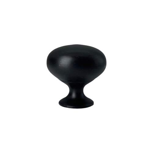 Rusticware 951ORB 1-1/2" Cabinet Knob Oil Rubbed Bronze Finish