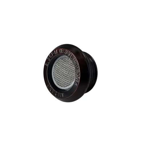 Premier RP3002616S1 AERATOR, OIL RUBBED BRONZE