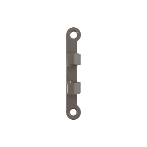 Sash Hook For Lever Operator E-Gard Finish