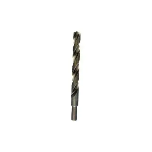 Drill Bit, 11/64 in Dia