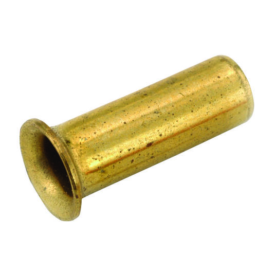 Adapter Insert, Compression, Brass