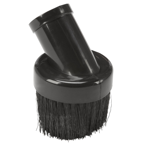 90615-33 Vacuum Brush
