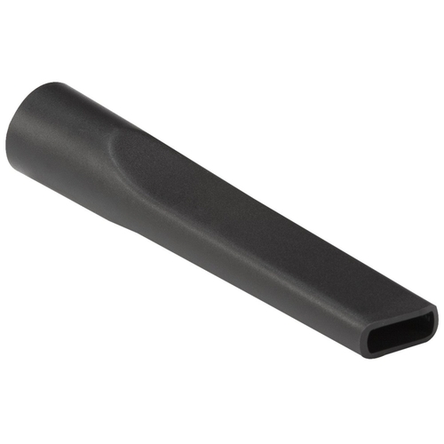 Shop-Vac 9061633 90616-33 Crevice Tool, 1-1/4 in Connection