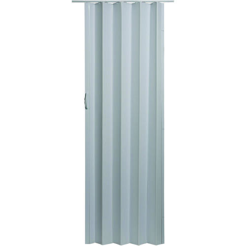 SPECTRUM CT3280TL Contempra Folding Door Expansion Kit, 24 to 36 in W, 80 in H, Vinyl Door