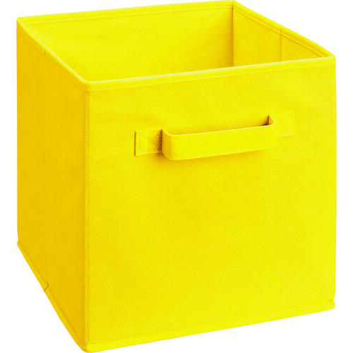 ClosetMaid 8711-17 Drawer, Yellow
