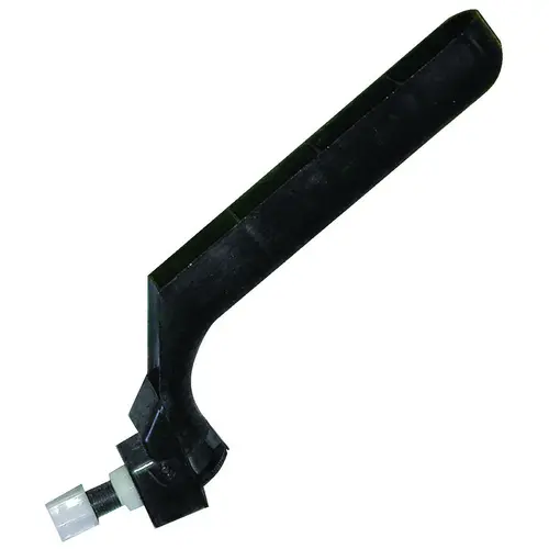 Float/Valve Assembly, Plastic