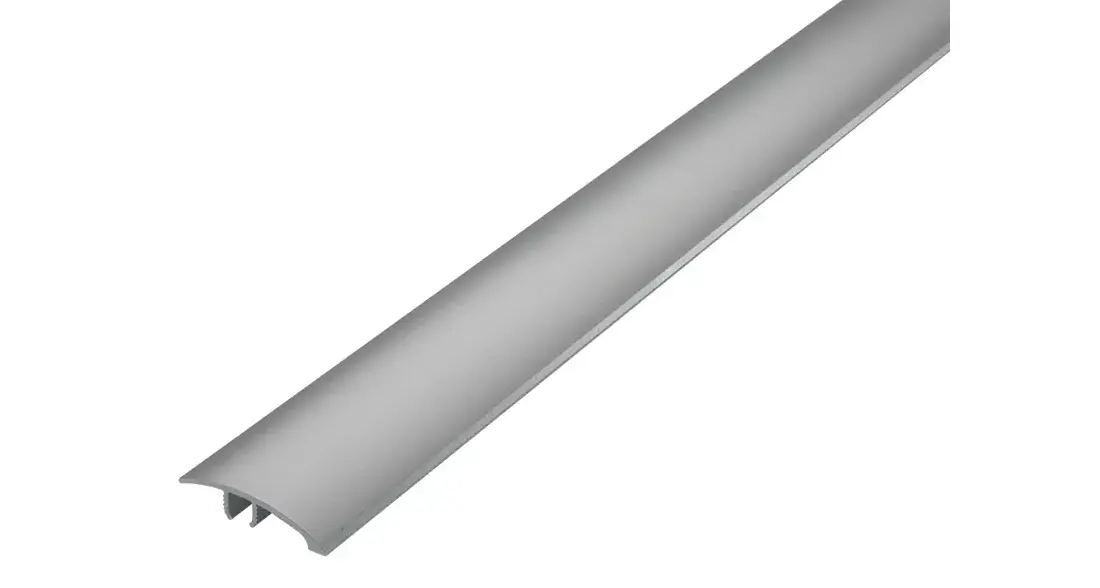 みーた　BLK 36 $_10.PNG?set_id=880000500F