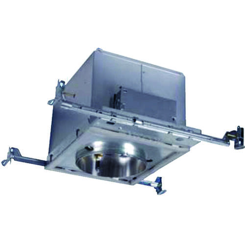 FIXTURE RECESED IC AIR-TGT 6IN