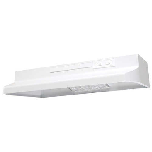 air king av1303