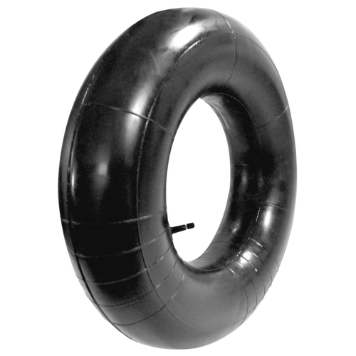 Laser Key Products 92438 40483 Inner Tube, 480 x 400 x 8 mm