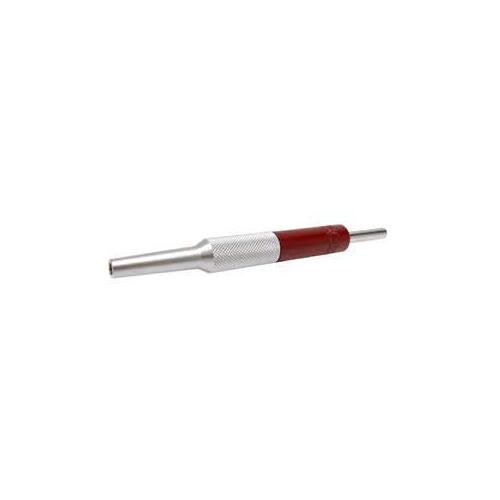 Crescent WTNP1 Trim Nail Punch, 9 in L