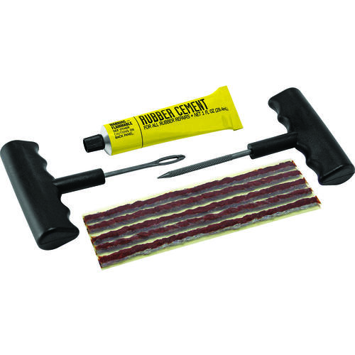 Repair Kit Brown