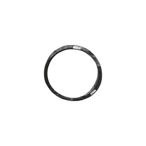 Jackson Wire 16026344 Tie Wire, 12.5 ga Wire, 170 ft L, Steel, Annealed Black