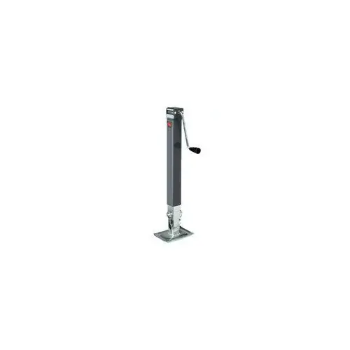 Amazon.com: Bulldog 190706 Square Jack, 8000 lb. Load
