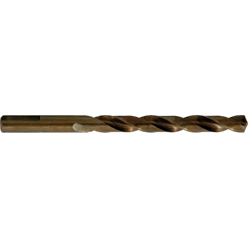 Drill Bit, Cobalt, 5/16 in