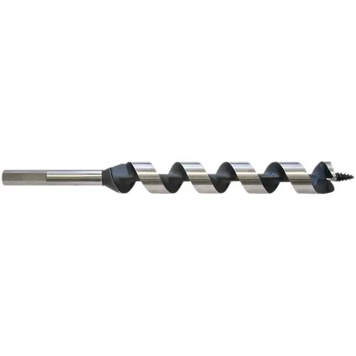 Auger Bit, 1/2 in