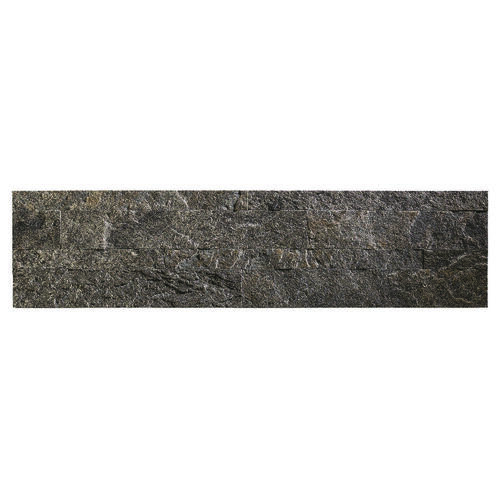 ACP A9084 WALL TILE STONE FROSTED QUARTZ