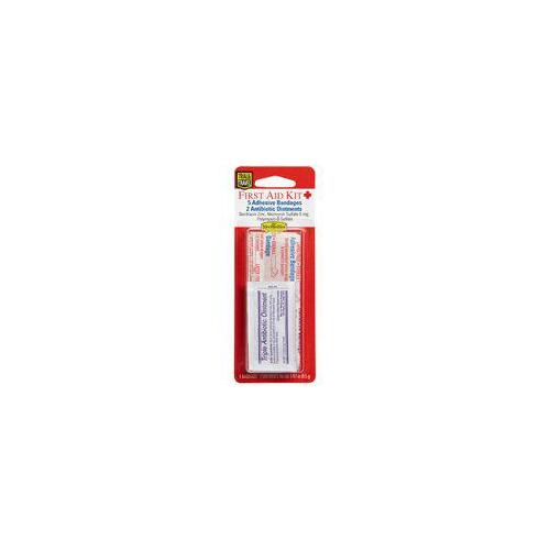 Lil' Drug Store Products, Inc 7-92554-70220-5 FIRST AID BANDAID/OINTMENT
