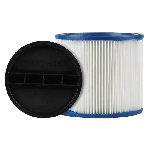 9034000 Cartridge Filter