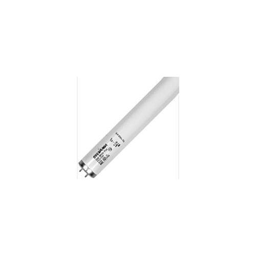 Fluorescent Bulb, 40 W, T12 Lamp, Medium Lamp Base, 3000 Initial Lumens, 4100 K Color Temp - pack of 30