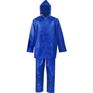 Xxxl sale rain suit