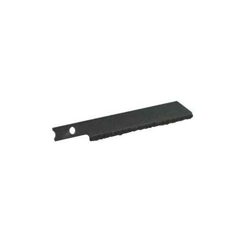 Jig Saw Blade, 2 in L