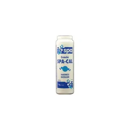 Pool Sanitizer, 1 kg