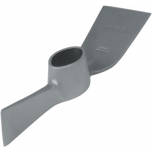 32933 Mattock Cutter