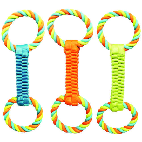 Dog Toy, Nylon