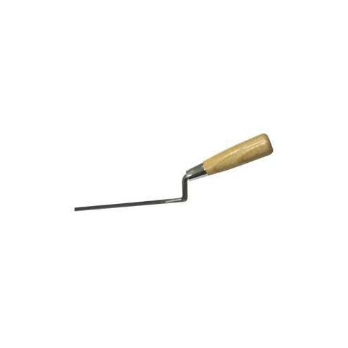 35932 Joint Filler, 1/4 in W Blade, 6 in L Blade, HCS