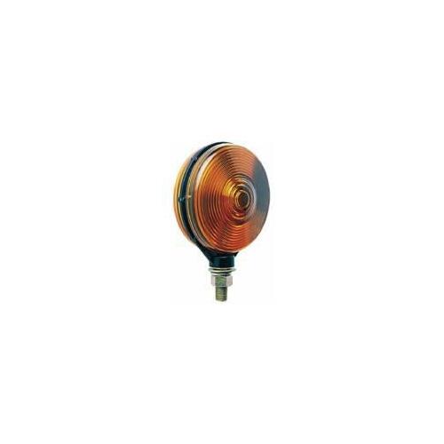 PM Company, LLC V313AA Incandescent Light, Incandescent Lamp, Amber Lamp