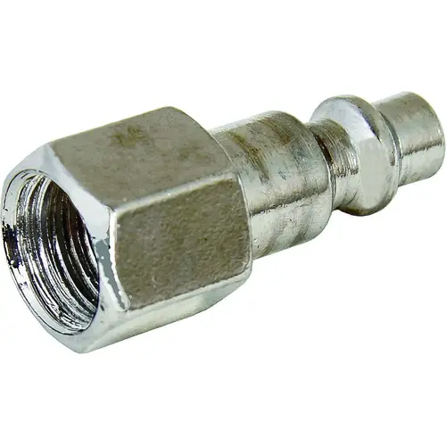 Hose Plug - pack of 25