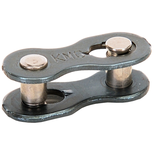 Kent 65303 Connector Link, For: Derailleur Equipped Chains Up to 7 Speeds