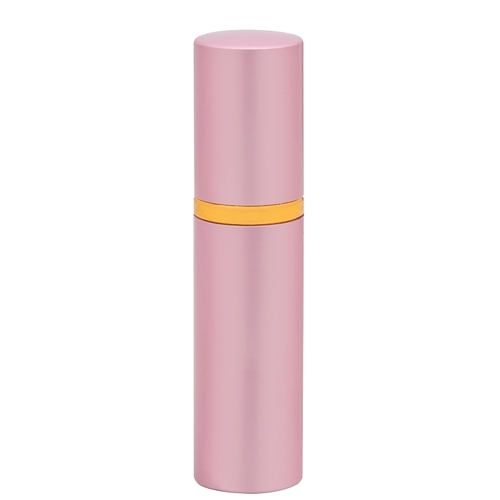 Lipstick Pepper Spray, 0.75 oz