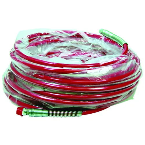 Wagner 0521424 Hose Cover, Polyethylene, For: Airless Paint Hose