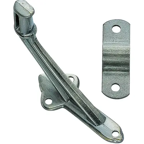 Economy Handrail Bracket