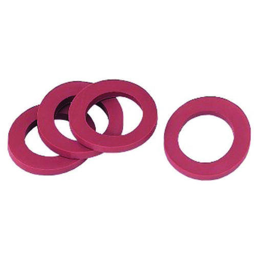 Gilmour 801704-1003/80136 801364-1001 Hose Washer, Rubber - pack of 10