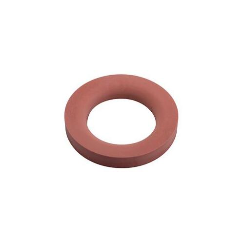 M-Line Series Sponge Floor Gasket, Rubber