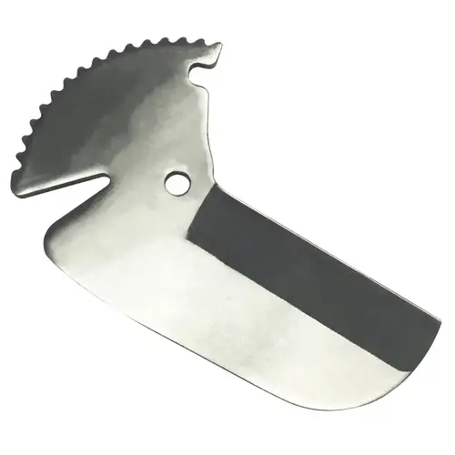 Cutter Blade, Carbon Steel